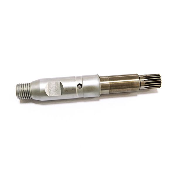 Diamond series accessories